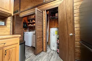 29529 Thunderbolt Cir, Conifer, CO 80433 - Photo 14