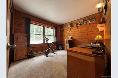29529 Thunderbolt Circle, Conifer, CO 80433 - Photo 22