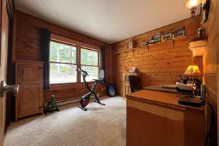 29529 Thunderbolt Cir, Conifer, CO 80433 - Photo 22