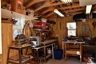 29529 Thunderbolt Cir, Conifer, CO 80433 - Photo 22