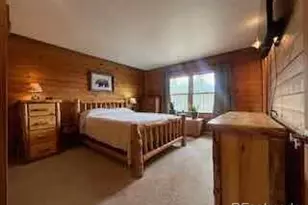 29529 Thunderbolt Cir, Conifer, CO 80433 - Photo 18