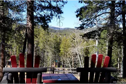 29529 Thunderbolt Circle, Conifer, CO 80433 - Photo 32
