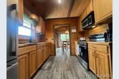 29529 Thunderbolt Circle, Conifer, CO 80433 - Photo 14
