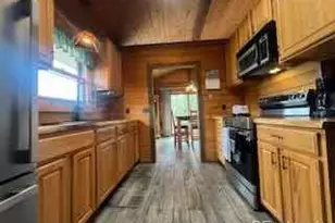 29529 Thunderbolt Cir, Conifer, CO 80433 - Photo 14