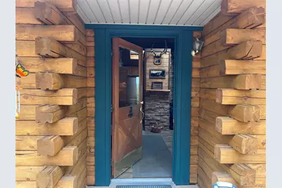 29529 Thunderbolt Circle, Conifer, CO 80433 - Photo 4