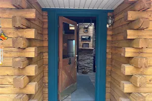 29529 Thunderbolt Cir, Conifer, CO 80433 - Photo 4