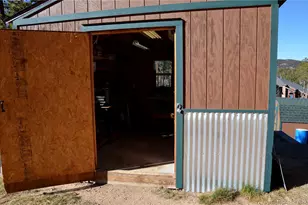 29529 Thunderbolt Cir, Conifer, CO 80433 - Photo 38