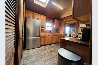 29529 Thunderbolt Circle, Conifer, CO 80433 - Photo 12