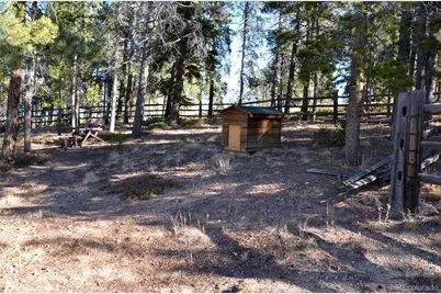 29529 Thunderbolt Circle, Conifer, CO 80433 - Photo 30
