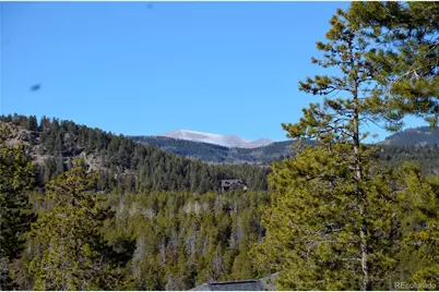 29529 Thunderbolt Circle, Conifer, CO 80433 - Photo 26
