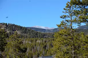 29529 Thunderbolt Cir, Conifer, CO 80433 - Photo 26