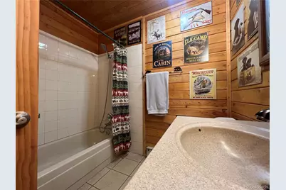 29529 Thunderbolt Circle, Conifer, CO 80433 - Photo 18