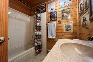 29529 Thunderbolt Cir, Conifer, CO 80433 - Photo 18