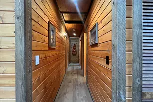 29529 Thunderbolt Cir, Conifer, CO 80433 - Photo 16