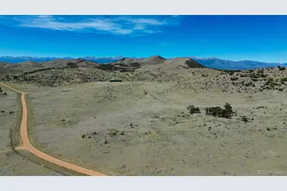 85 Pinevalley Road, Cotopaxi, CO 81223 - Photo 24