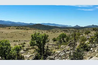 85 Pinevalley Road, Cotopaxi, CO 81223 - Photo 30