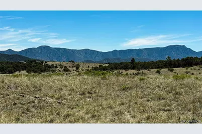 85 Pinevalley Road, Cotopaxi, CO 81223 - Photo 32