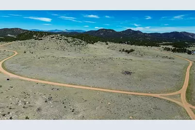 85 Pinevalley Road, Cotopaxi, CO 81223 - Photo 10