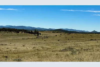 85 Pinevalley Road, Cotopaxi, CO 81223 - Photo 28