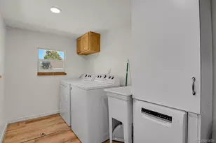 5218 Plum Ave, Sedalia, CO 80135 - Photo 22