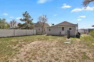 5218 Plum Ave, Sedalia, CO 80135 - Photo 24