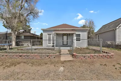 5218 Plum Avenue, Sedalia, CO 80135 - Photo 4