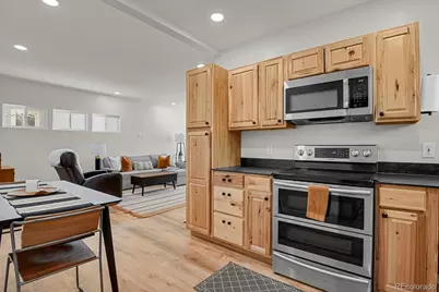 5218 Plum Avenue, Sedalia, CO 80135 - Photo 16