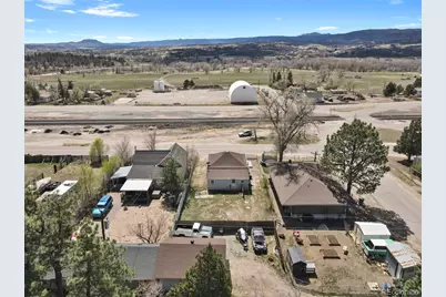 5218 Plum Avenue, Sedalia, CO 80135 - Photo 34