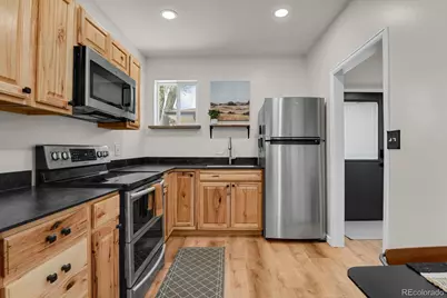 5218 Plum Avenue, Sedalia, CO 80135 - Photo 14