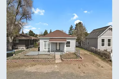 5218 Plum Avenue, Sedalia, CO 80135 - Photo 28