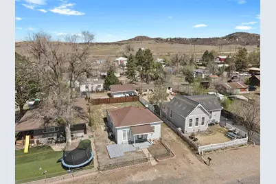 5218 Plum Avenue, Sedalia, CO 80135 - Photo 30
