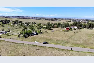13626 Amber Valley Lane, Parker, CO 80138 - Photo 14