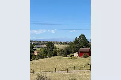 13626 Amber Valley Lane, Parker, CO 80138 - Photo 6