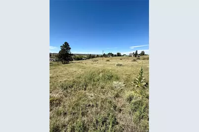 13626 Amber Valley Lane, Parker, CO 80138 - Photo 2