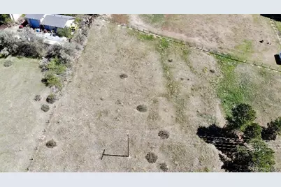 13626 Amber Valley Lane, Parker, CO 80138 - Photo 16