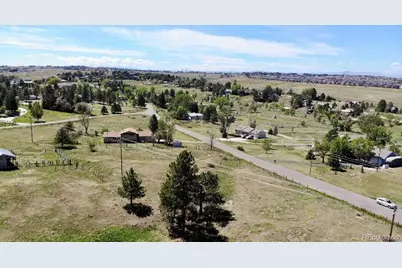 13626 Amber Valley Lane, Parker, CO 80138 - Photo 12