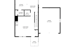 6547 W Portland Ave, Littleton, CO 80128 - Photo 2