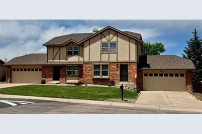 6547 W Portland Avenue, Littleton, CO 80128 - Photo 1