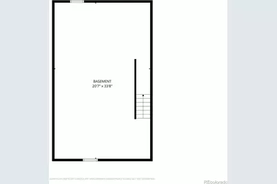 6547 W Portland Avenue, Littleton, CO 80128 - Photo 4