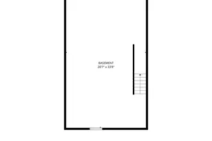 6547 W Portland Ave, Littleton, CO 80128 - Photo 4