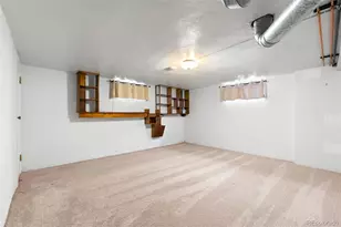 1337 Jersey St, Denver, CO 80220 - Photo 22