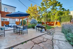 1337 Jersey St, Denver, CO 80220 - Photo 4