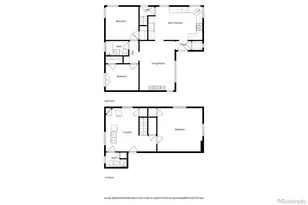 1337 Jersey St, Denver, CO 80220 - Photo 26