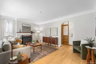 1337 Jersey St, Denver, CO 80220 - Photo 6