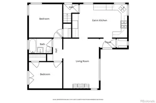 1337 Jersey St, Denver, CO 80220 - Photo 24