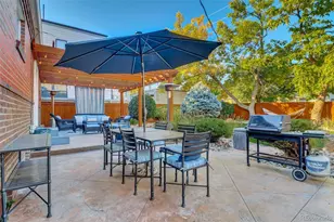 1337 Jersey St, Denver, CO 80220 - Photo 1