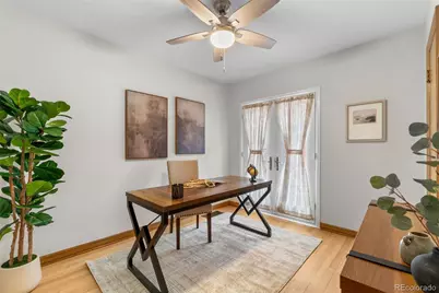 1337 Jersey Street, Denver, CO 80220 - Photo 14