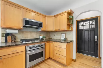 1337 Jersey Street, Denver, CO 80220 - Photo 12