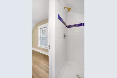 4621 W 30th Avenue, Denver, CO 80212 - Photo 30