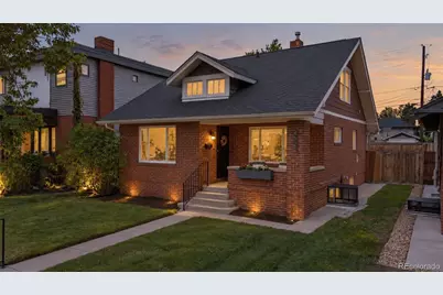 4621 W 30th Avenue, Denver, CO 80212 - Photo 36